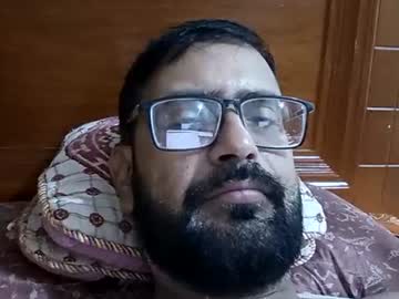 Hash86194455 Chaturbate stream image from June 25, 2026