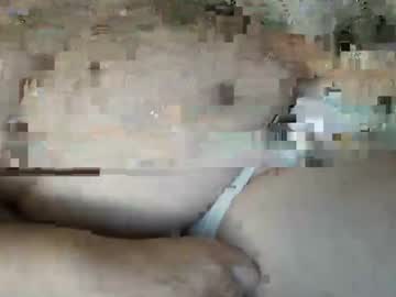 Jpp133 Chaturbate stream image from June 25, 2026