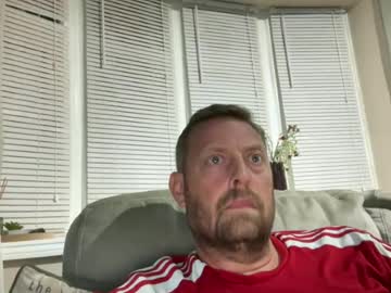 Junky345 Chaturbate stream image from June 25, 2026