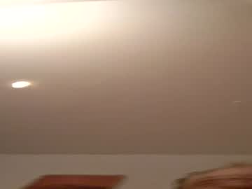 Maaasterchief94 Chaturbate stream image from June 25, 2026