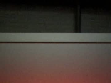 Mart7373 Chaturbate stream image from June 25, 2026