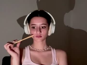 Merrillnoorigian Chaturbate stream image from June 25, 2026