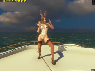 Momento_Felice Chaturbate stream image from June 25, 2026