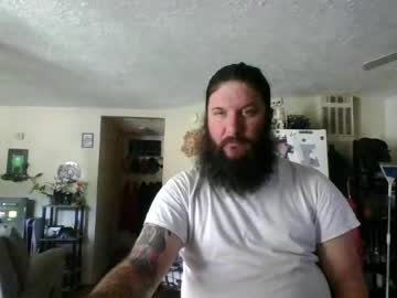 Mudge Chaturbate stream image from June 25, 2026