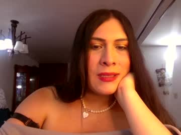Princessdaisy001 Chaturbate stream image from June 25, 2026