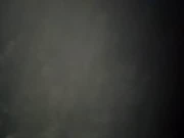 Sounding86 Chaturbate stream image from June 25, 2026