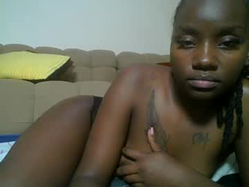 Sweetluna_1 Chaturbate stream image from June 25, 2026