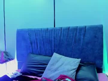 Victoriaa_Anderson_ Chaturbate stream image from June 25, 2026