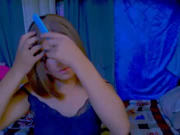 Xxanne69 Chaturbate stream image from June 25, 2026