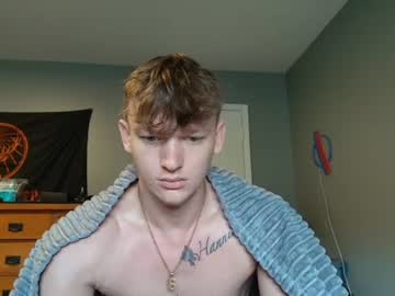 Zebrasandgazelles Chaturbate stream image from June 25, 2026