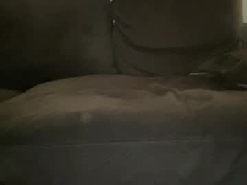 Asm615 Chaturbate stream image from June 25, 2026