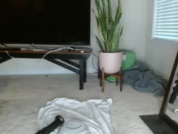Bambirachel1 Chaturbate stream image from June 25, 2026