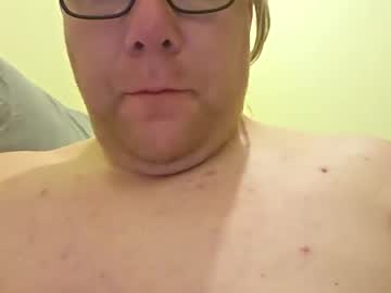 Bigdickblackpool Chaturbate stream image from June 25, 2026