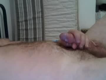 Droyal Chaturbate stream image from June 25, 2026