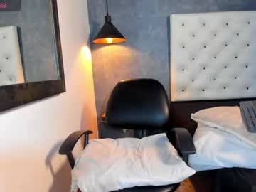 Jara_Chick Chaturbate stream image from June 25, 2026