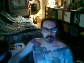 Jimmystippp Chaturbate stream image from June 25, 2026