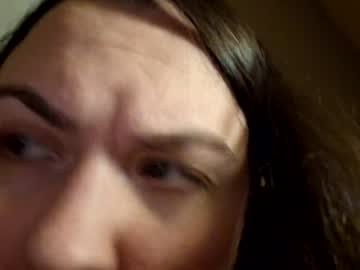 Alysareeve Chaturbate stream image from June 25, 2026