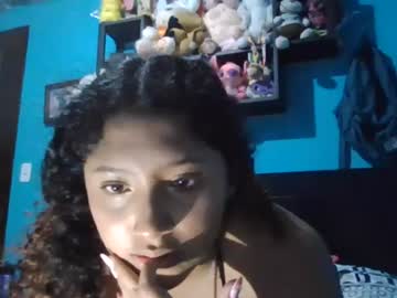 Anit92273 Chaturbate stream image from June 25, 2026