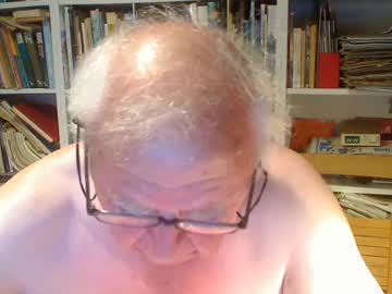Flyvbar Chaturbate stream image from June 25, 2026