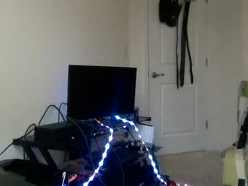Mastrothemaestro Chaturbate stream image from June 25, 2026