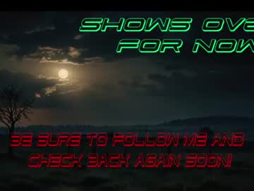 Mysterymonkey1234 Chaturbate stream image from June 25, 2026