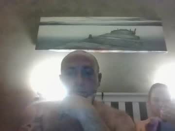 Naughty26636091 Chaturbate stream image from June 25, 2026