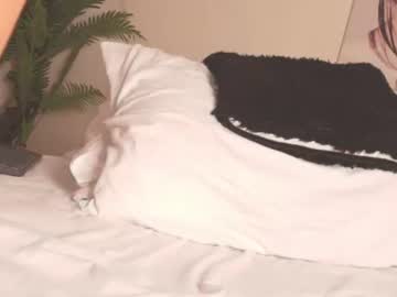 Pammela_Smith Chaturbate stream image from June 25, 2026