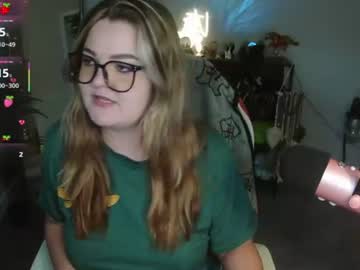 Quervoqueen1 Chaturbate stream image from June 25, 2026
