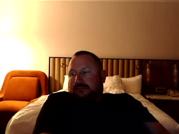 Tenn239 Chaturbate stream image from June 25, 2026