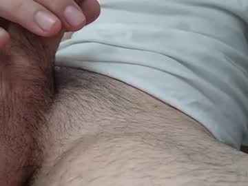 Tom52701 Chaturbate stream image from June 25, 2026