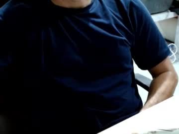 Tomtom02029 Chaturbate stream image from June 25, 2026