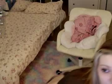 Twinkle_Toes_ Chaturbate stream image from June 25, 2026