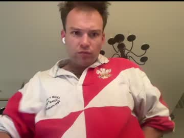69woodinson Chaturbate stream image from June 26, 2026