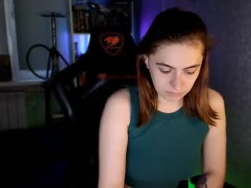 Beverly_Yay Chaturbate stream image from June 26, 2026