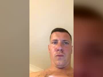 Bigboy2121993267 Chaturbate stream image from June 26, 2026