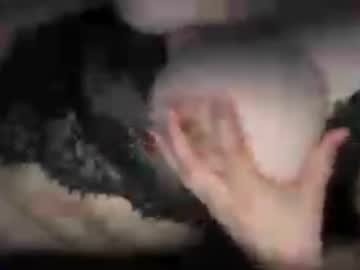 Bustyxoxo Chaturbate stream image from June 26, 2026