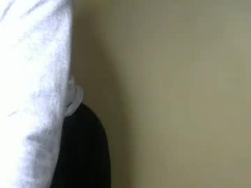 _Cheeky_Booty Chaturbate stream image from June 26, 2026