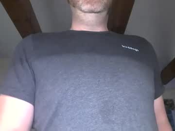 Colin760 Chaturbate stream image from June 26, 2026