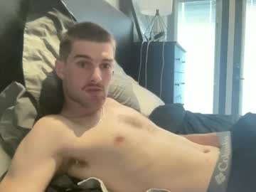 Devencb Chaturbate stream image from June 26, 2026