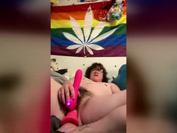 Fuckingmyart Chaturbate stream image from June 26, 2026