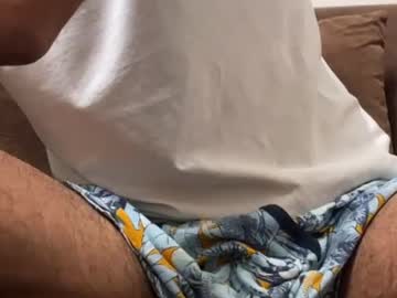 Gospain Chaturbate stream image from June 26, 2026