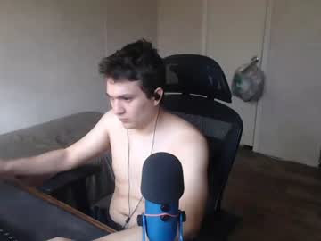 Greendynomite_04 Chaturbate stream image from June 26, 2026