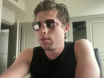 Hardcockylife Chaturbate stream image from June 26, 2026