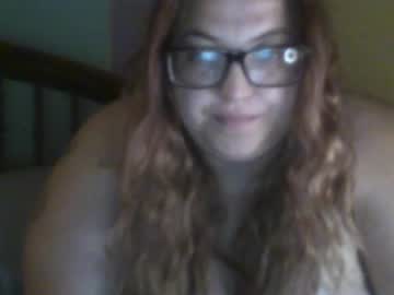 Hisandhers428 Chaturbate stream image from June 26, 2026