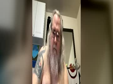 Jamielove1975 Chaturbate stream image from June 26, 2026