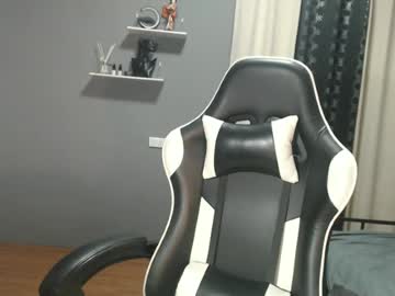 Kemdallicious12 Chaturbate stream image from June 26, 2026
