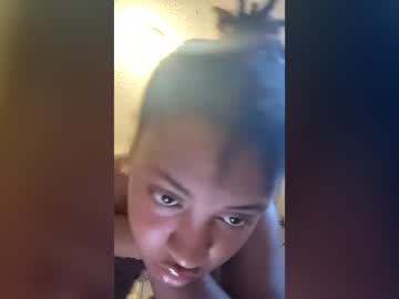Kerrod567 Chaturbate stream image from June 26, 2026