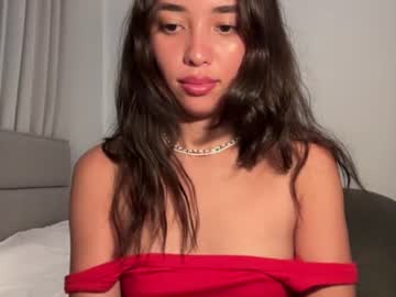 Lily_Bunnyy Chaturbate stream image from June 26, 2026