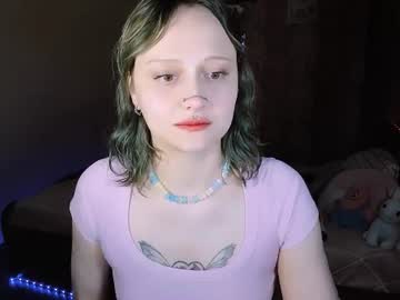 Mariamilkis Chaturbate stream image from June 26, 2026