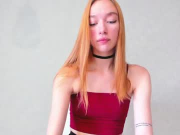 Mel__Lisa Chaturbate stream image from June 26, 2026